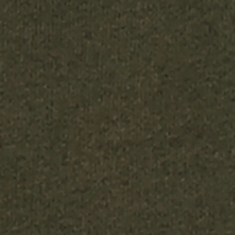 Girls Good Vibes Spread Happiness Sweatshirt and Leggings sold by Rainbow product image thumbnail 4