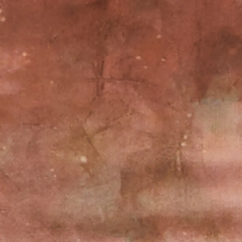 Ruffle Mesh Tie Front Bodycon Dress sold by Rainbow product image thumbnail 4