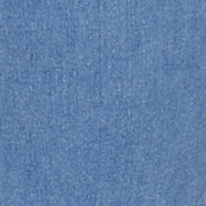 Straight Leg Utility Jeans sold by Rainbow product image thumbnail 4