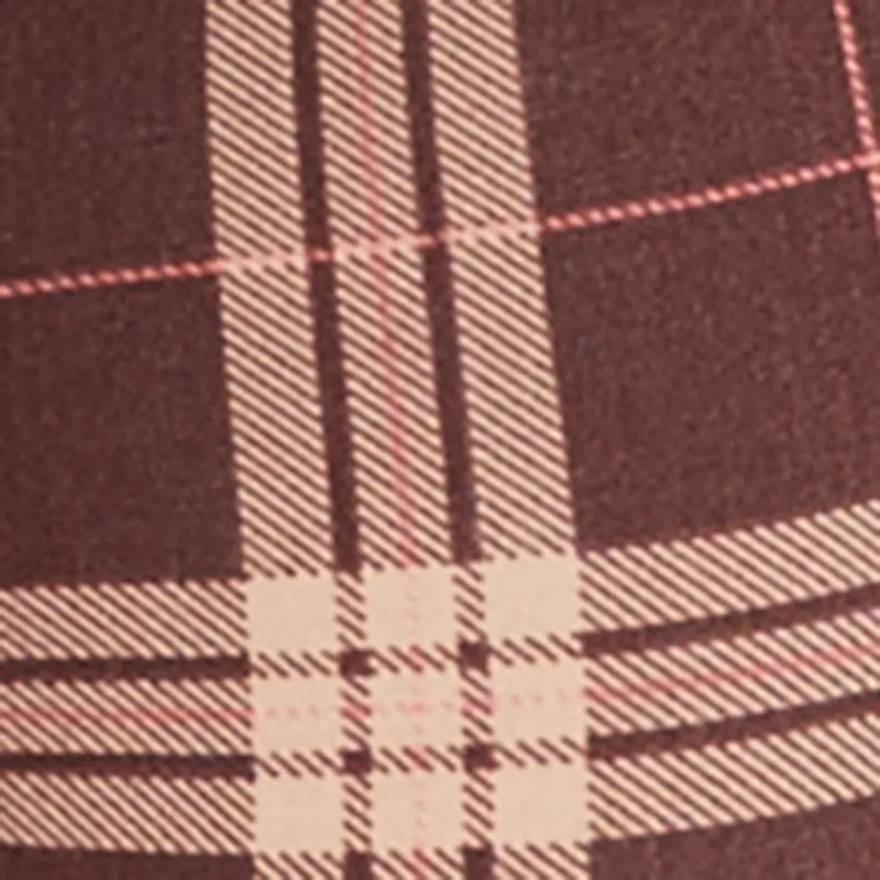 Patterned Fleece Lined Leggings sold by Rainbow product image thumbnail 4