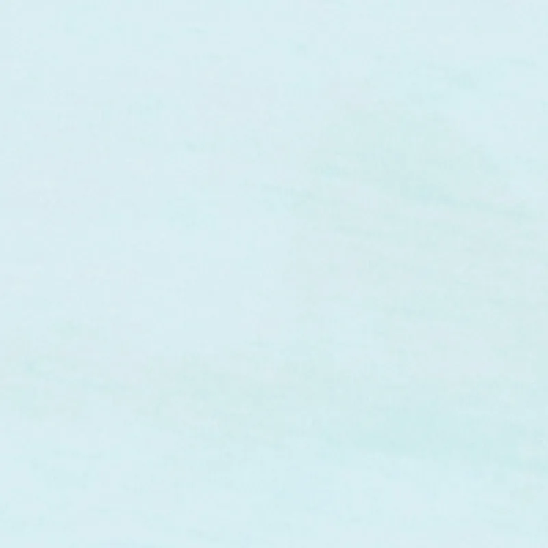 Boys Positive Tokyo Racing Graphic Tee sold by Rainbow product image thumbnail 4