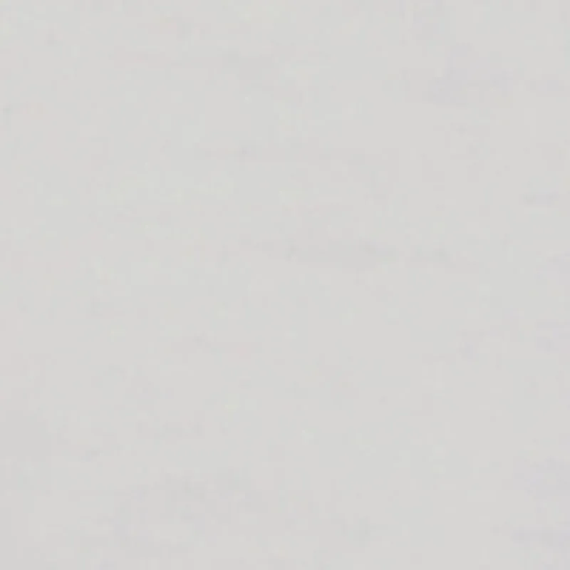 Boys Work Hard Play Hard Graphic Tee sold by Rainbow product image thumbnail 4