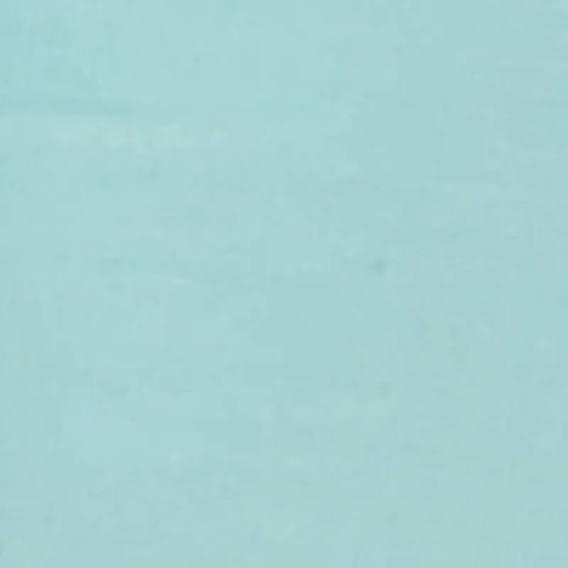 Little Boys Positive Tokyo Racing Graphic Tee sold by Rainbow product image thumbnail 4