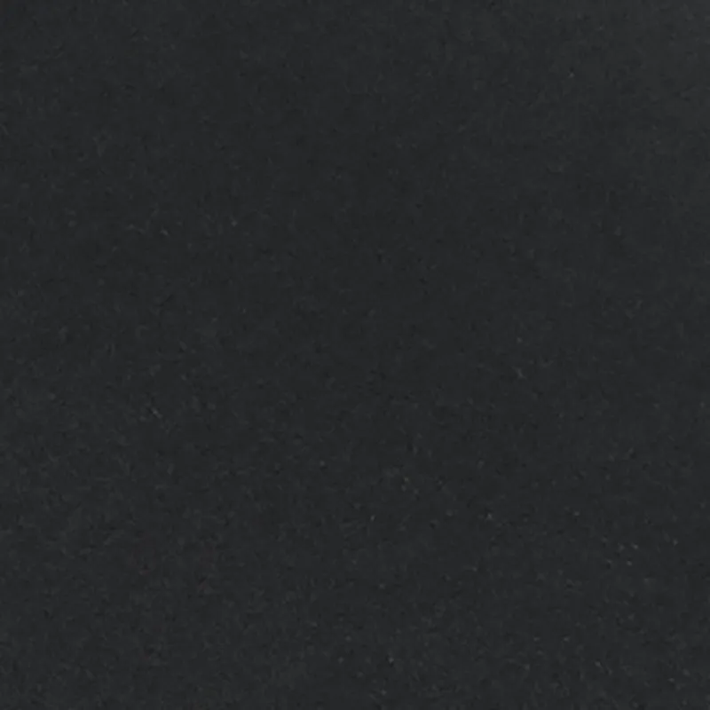 Lace Up Block Heel Combat Boots sold by Rainbow product image thumbnail 4