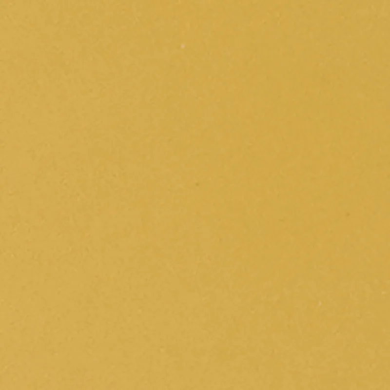 Lace Up Block Heel Combat Boots sold by Rainbow product image thumbnail 4