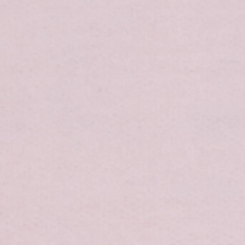 Boys Hustle Hard Teddy Graphic Pullover Hoodie sold by Rainbow product image thumbnail 4