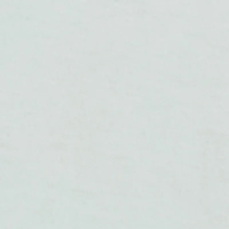 Boys Dream It Then Make It Happen Graphic Tee sold by Rainbow product image thumbnail 4