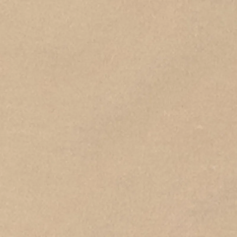 Girls Chicago Graphic Pleated Sweatshirt and Sweatpants with Tank Top sold by Rainbow product image thumbnail 4