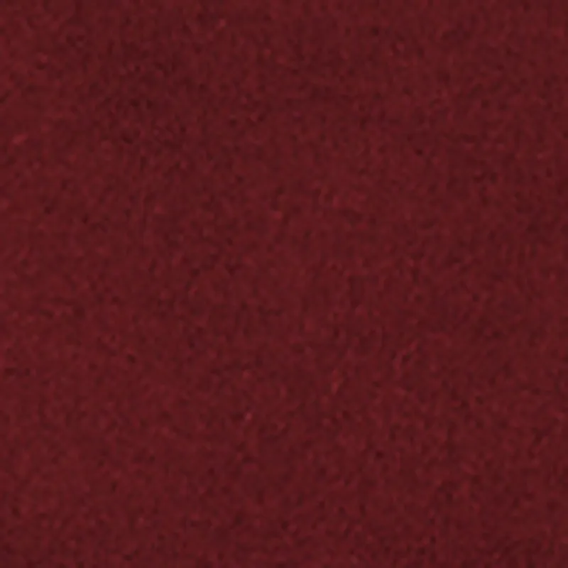 Girls Chicago Graphic Pleated Sweatshirt and Sweatpants with Tank Top sold by Rainbow product image thumbnail 4