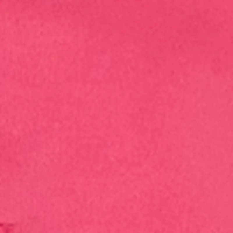 Girls Chicago Graphic Pleated Sweatshirt and Sweatpants with Tank Top sold by Rainbow product image thumbnail 4