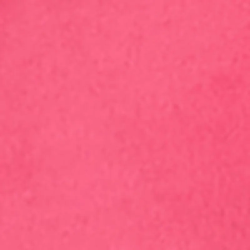 Little Girls Chicago Graphic Sweatshirt and Sweatpants with Tank Top sold by Rainbow product image thumbnail 4