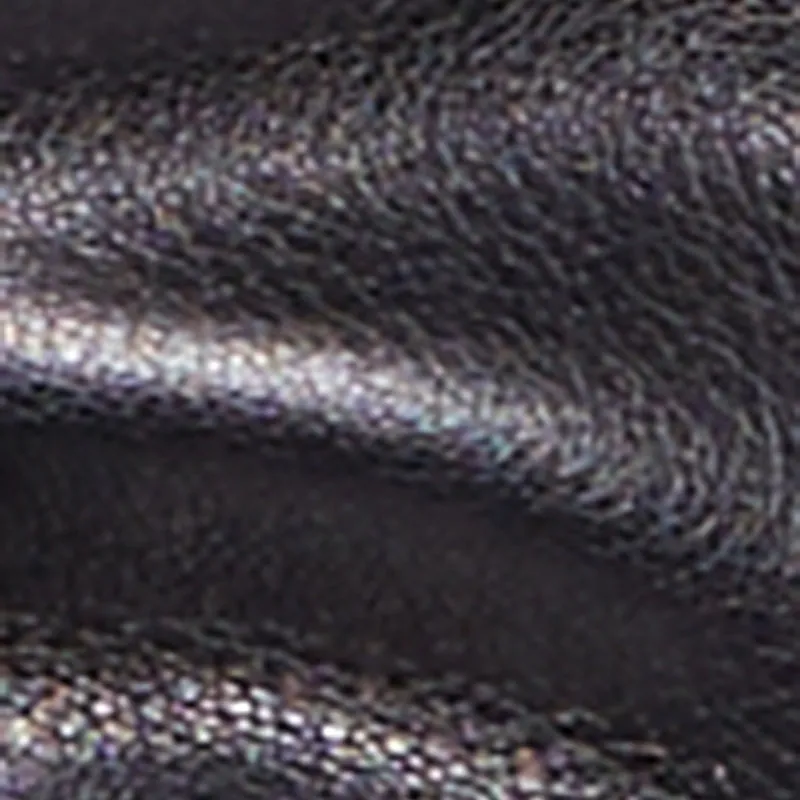 Chic Stiletto Tall Slouch Boots sold by Rainbow product image thumbnail 4