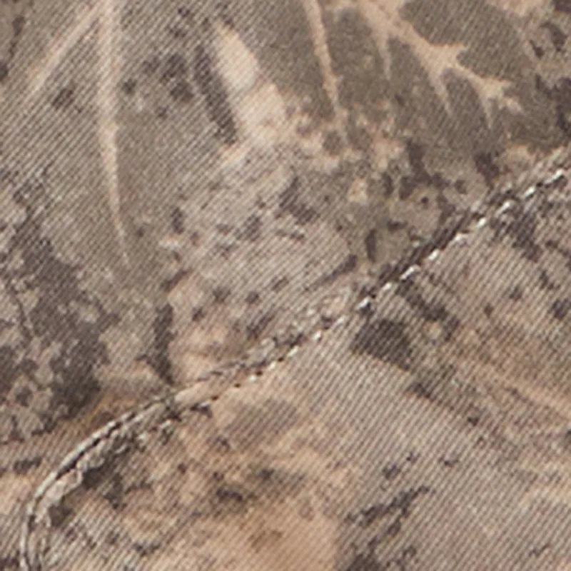 Belt Detail Cargo Pocket Fold Over Platform Boots sold by Rainbow product image thumbnail 4