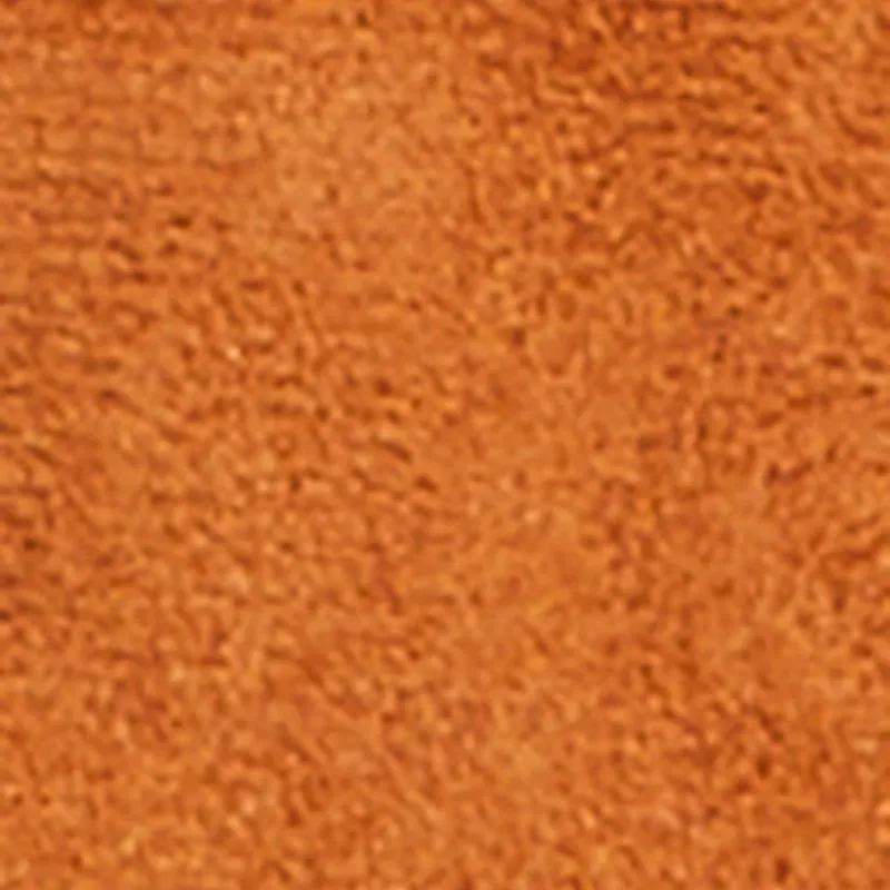 Faux Fur Lined Round Toe Platform Slouch Boots sold by Rainbow product image thumbnail 4