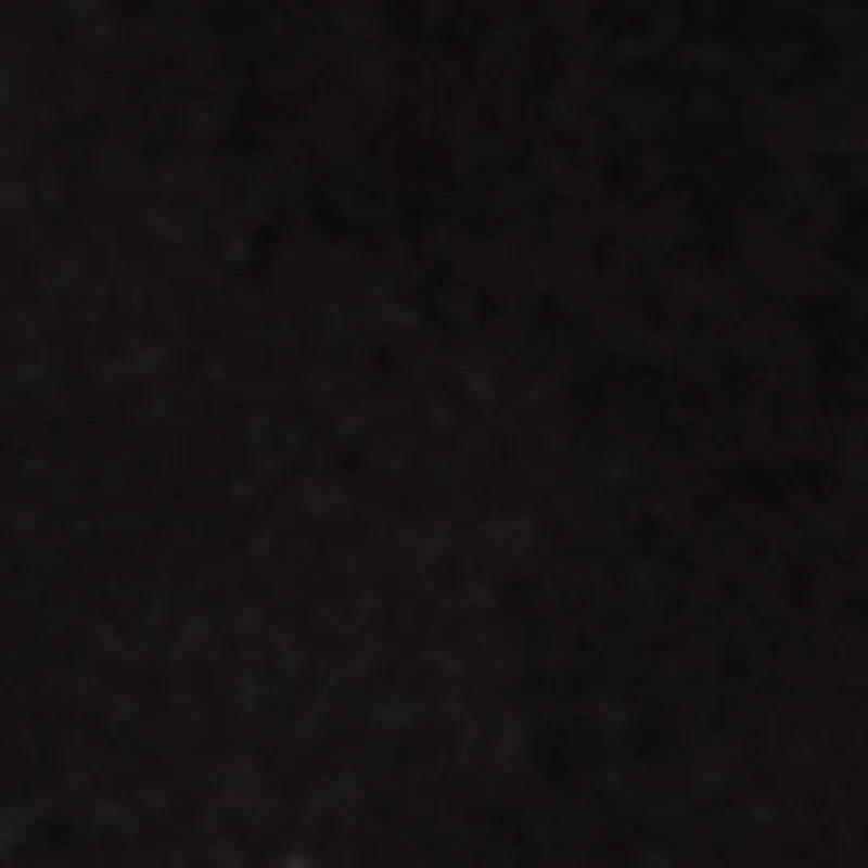 Faux Fur Lined Round Toe Platform Slouch Boots sold by Rainbow product image thumbnail 4