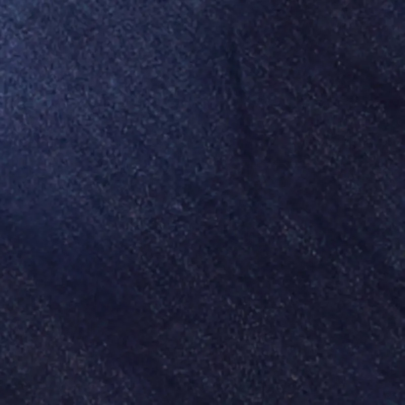 Plus Size One Button Denim Bolero Jacket sold by Rainbow product image thumbnail 4