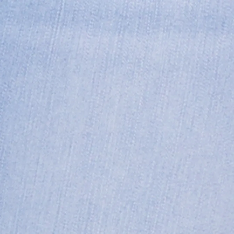 Plus Size High Waisted Distressed Stretchy Skinny Jeans sold by Rainbow product image thumbnail 4