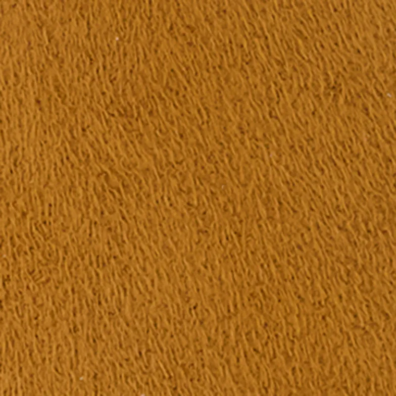 Faux Fur Cuff Platform Booties sold by Rainbow product image thumbnail 4