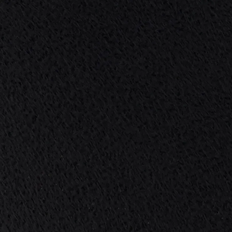 Faux Fur Cuff Platform Booties sold by Rainbow product image thumbnail 4