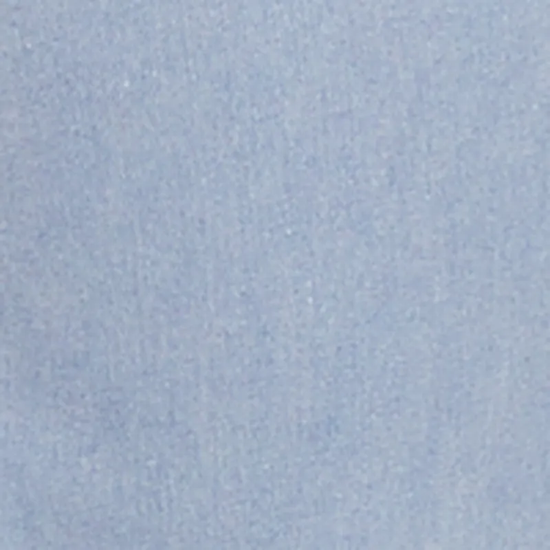 Straight Leg Utility Jeans sold by Rainbow product image thumbnail 4