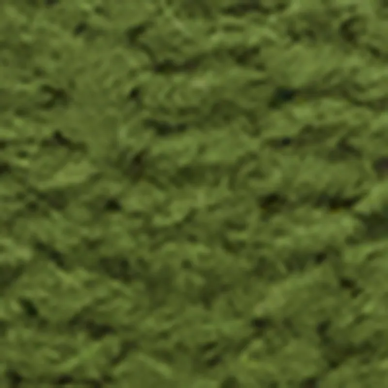 Cable Knit Beret sold by Rainbow product image thumbnail 4