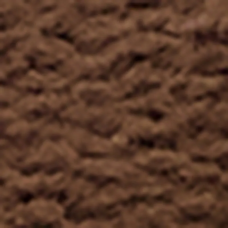 Cable Knit Beret sold by Rainbow product image thumbnail 4