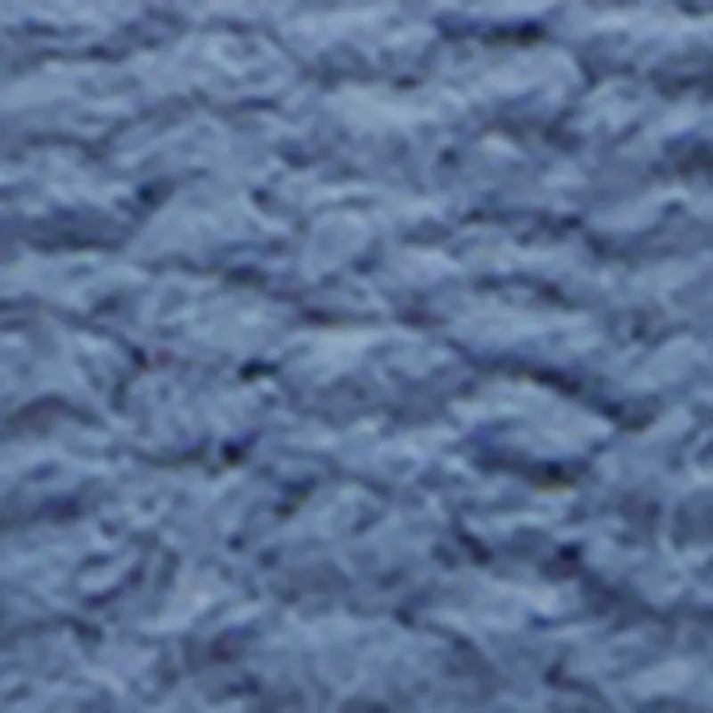 Cable Knit Beret sold by Rainbow product image thumbnail 4