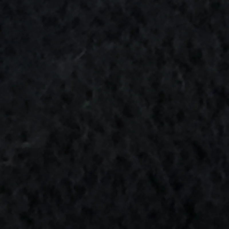 Solid Wool Beret sold by Rainbow product image thumbnail 4