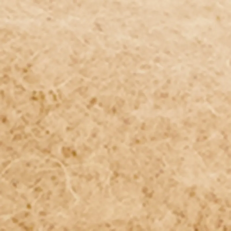 Solid Wool Beret sold by Rainbow product image thumbnail 4