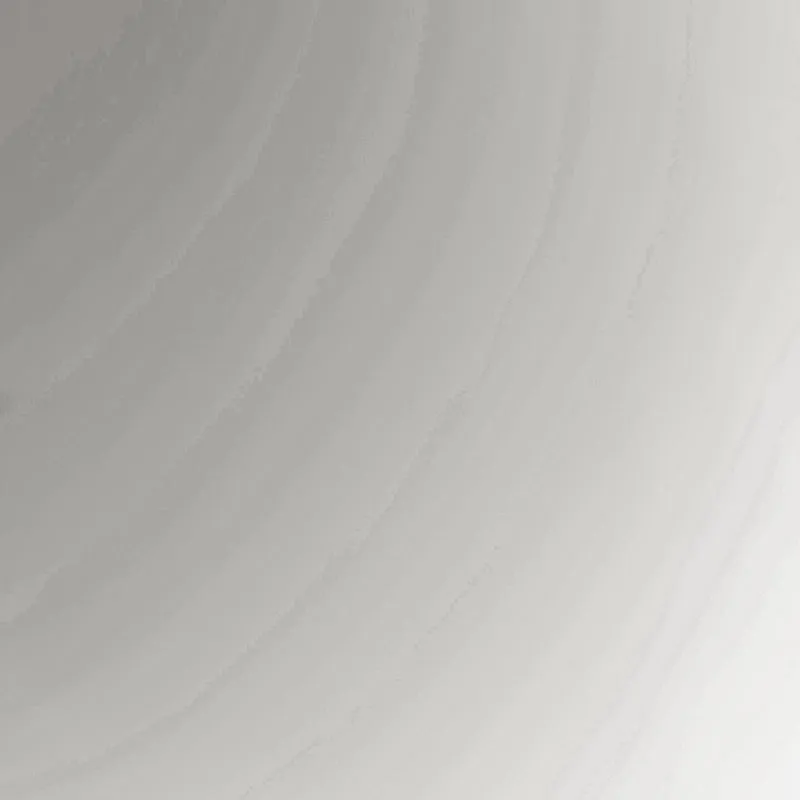 Heart Pendant Necklace and Bracelet with Hoop Earrings sold by Rainbow product image thumbnail 3