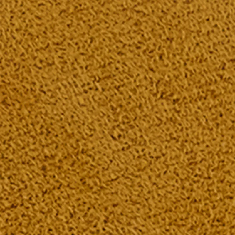 Faux Suede Clogs with Rhinestone and Faux Pearl Charms sold by Rainbow product image thumbnail 4