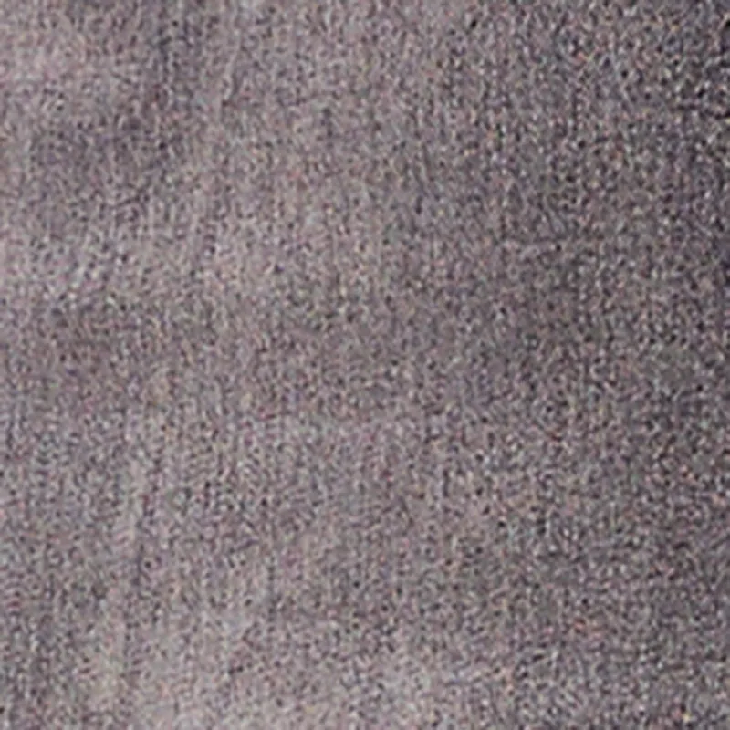 Plus Size Acid Wash Cargo Pocket Button Front Jumpsuit sold by Rainbow product image thumbnail 4