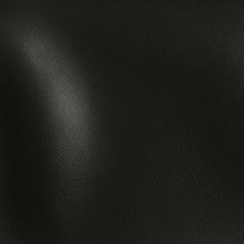 Plus Size High Waisted Faux Leather Cargo Pants sold by Rainbow product image thumbnail 4