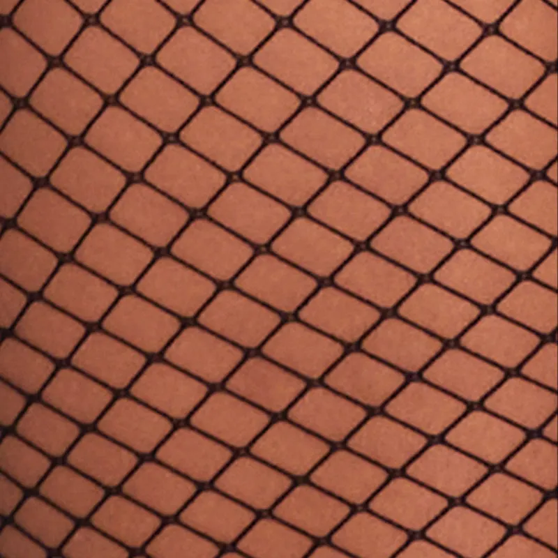 Fishnet Tights sold by Rainbow product image thumbnail 3