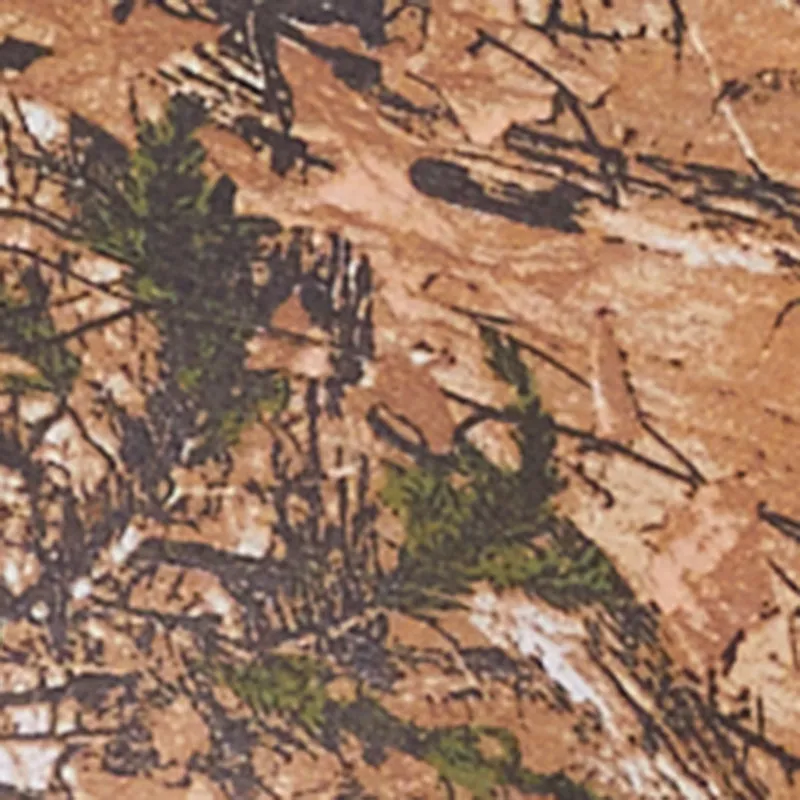 Hunter Camo High Waisted Leggings sold by Rainbow product image thumbnail 4