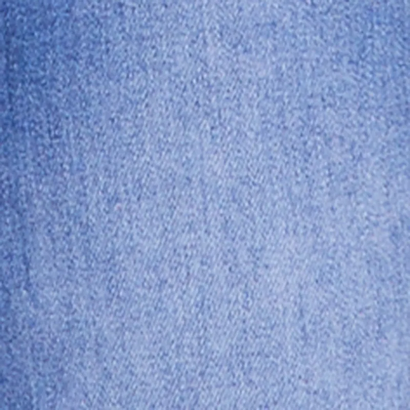 Zora Stretch Wide-Leg Jeans sold by Rainbow product image thumbnail 4