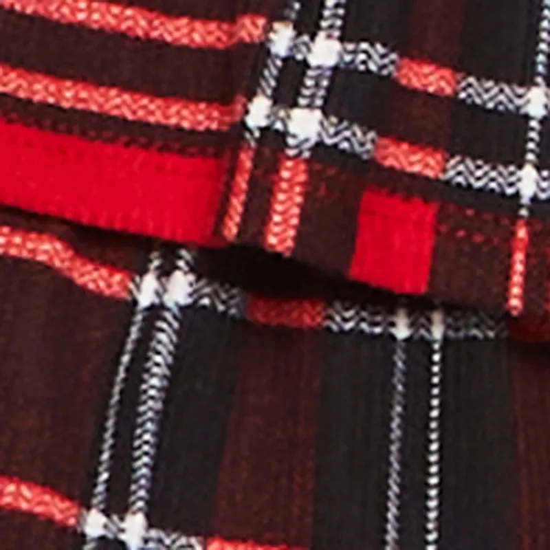 Lila Rib Knit Button Front Cardigan sold by Rainbow product image thumbnail 4