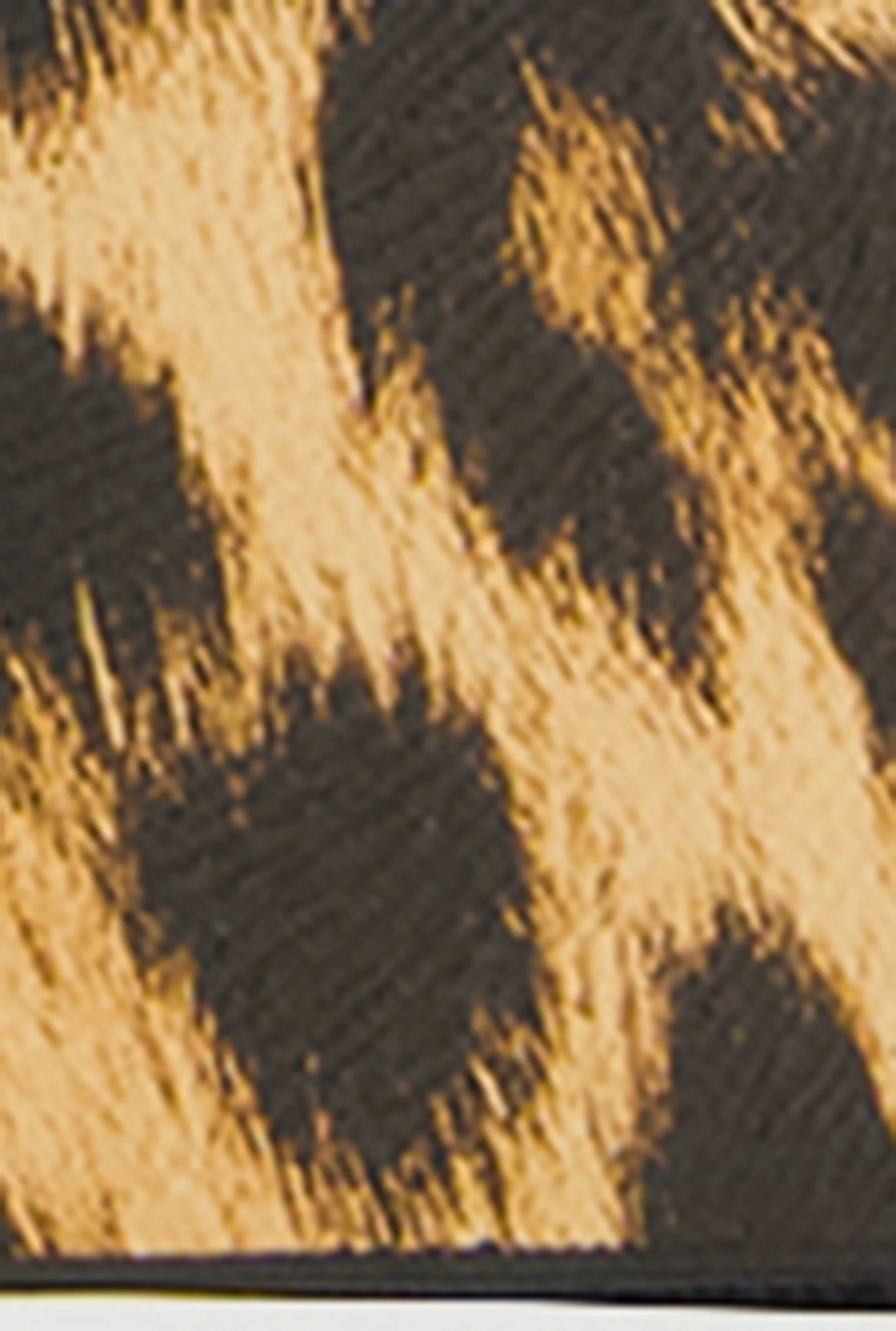 Plus Size Metallic Buckle Faux Leather Belt 2 Pack sold by Rainbow product image thumbnail 4