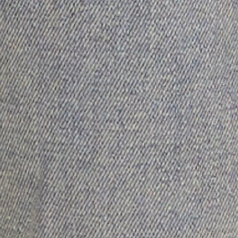 Adjustable Waist Detail Acid Wash Jeans sold by Rainbow product image thumbnail 4