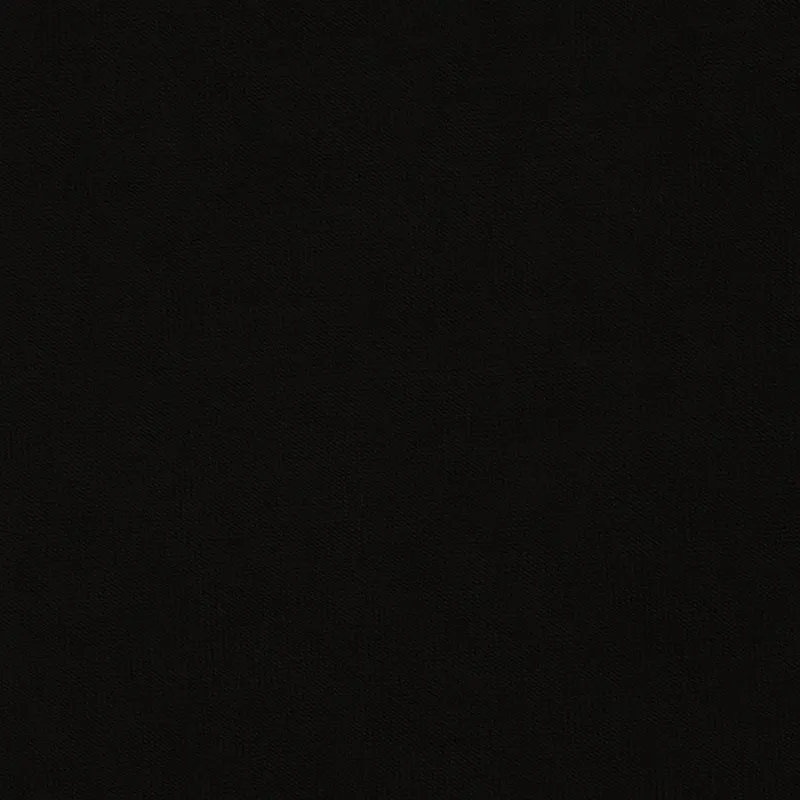 Plus Size Ruched Long Sleeve Solid Crew Neck Top sold by Rainbow product image thumbnail 4