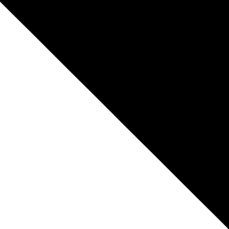 Rib Knit Contrast Trim Polo Sweater Dress sold by Rainbow product image thumbnail 4