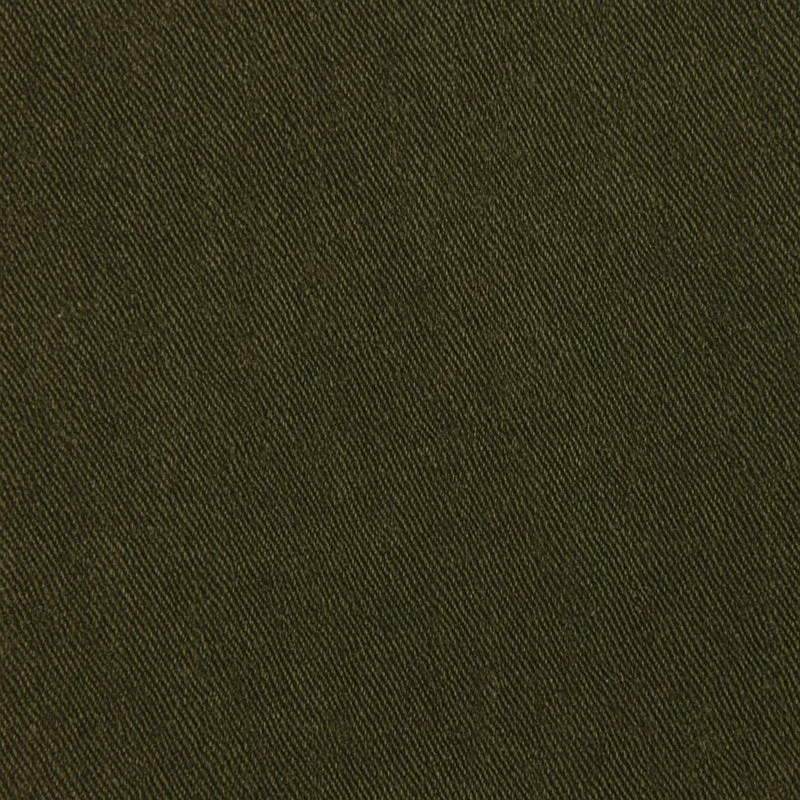 Wide Leg Cargo Pocket Jeans sold by Rainbow product image thumbnail 4