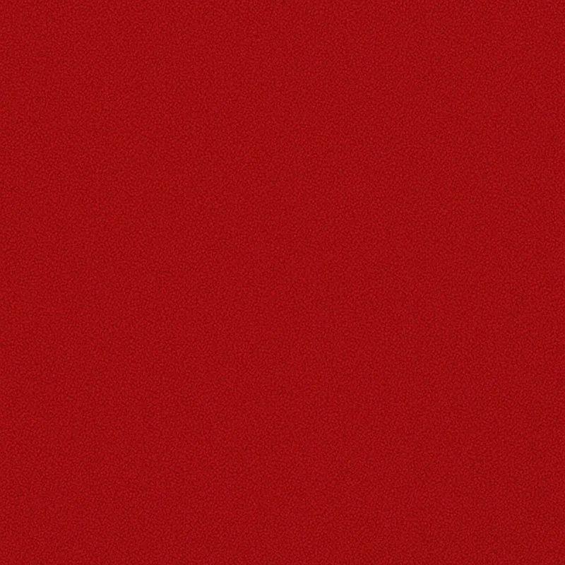 3D Flower Metallic Detail Side Ruched Mini Skirt sold by Rainbow product image thumbnail 4