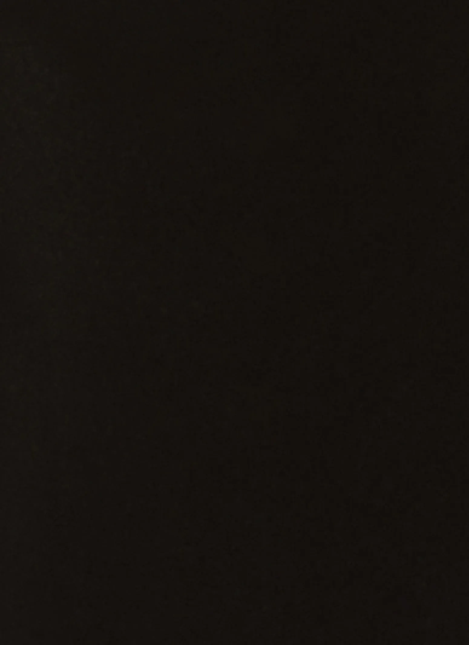 Satin High Waisted Midi Skirt sold by Rainbow product image thumbnail 3