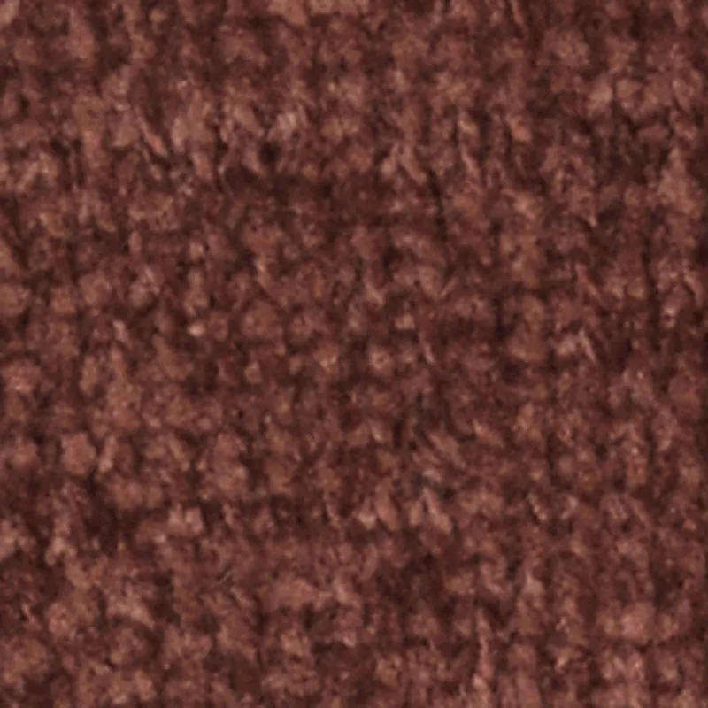 Marled Convertible Fingerless Flip Mittens sold by Rainbow product image thumbnail 4