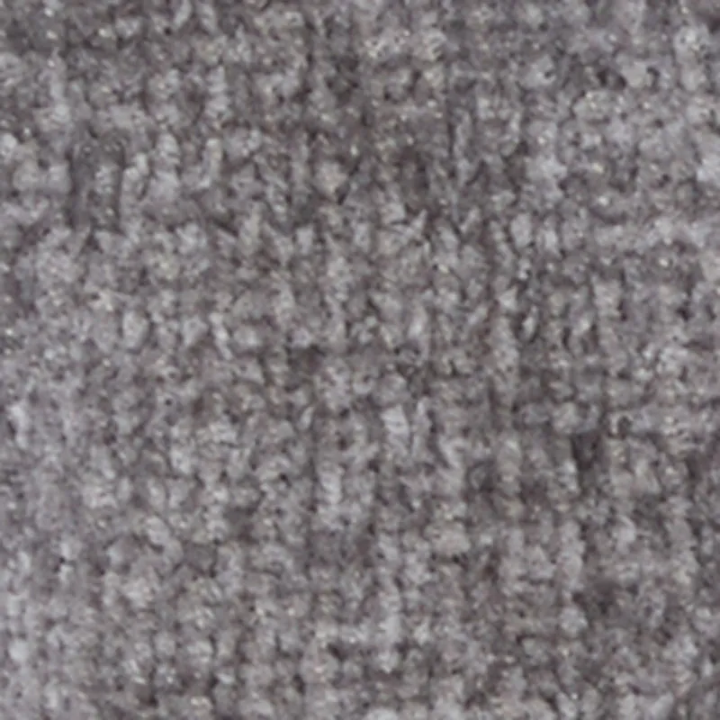 Marled Convertible Fingerless Flip Mittens sold by Rainbow product image thumbnail 4