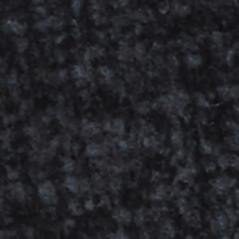 Marled Convertible Fingerless Flip Mittens sold by Rainbow product image thumbnail 4