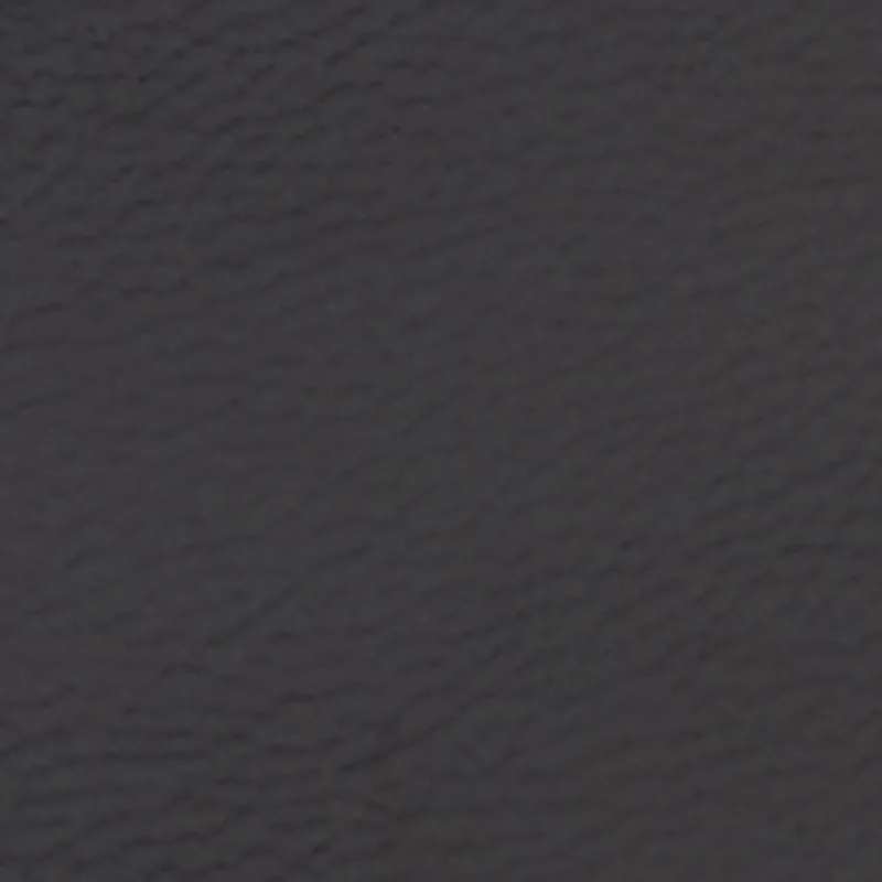 Faux Leather Beret sold by Rainbow product image thumbnail 4