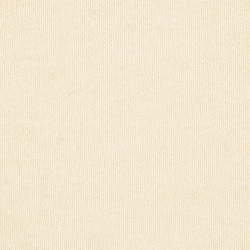 Half Zip Front Fleece Lined Drop Shoulder Sweatshirt sold by Rainbow product image thumbnail 4