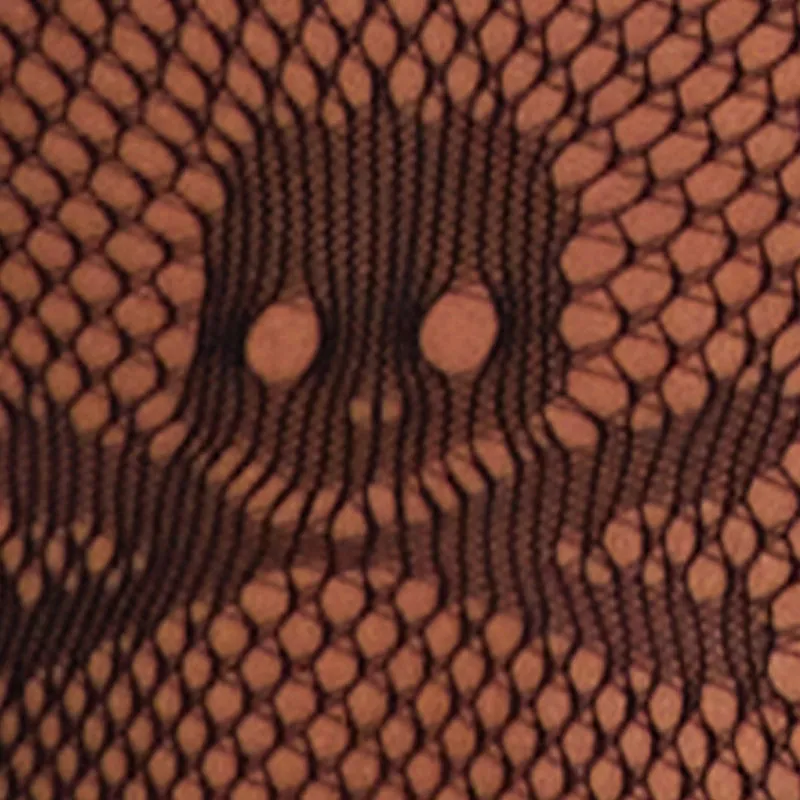 Fishnet Tights sold by Rainbow product image thumbnail 3